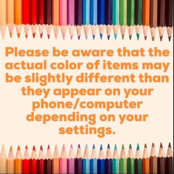 Glass Cheese Cutting Serve Board Knife CounterArt Farmhouse Set - Picture 12 of 15